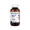 Vitamin D3 1000IU 270s-Matakana Pharmacy